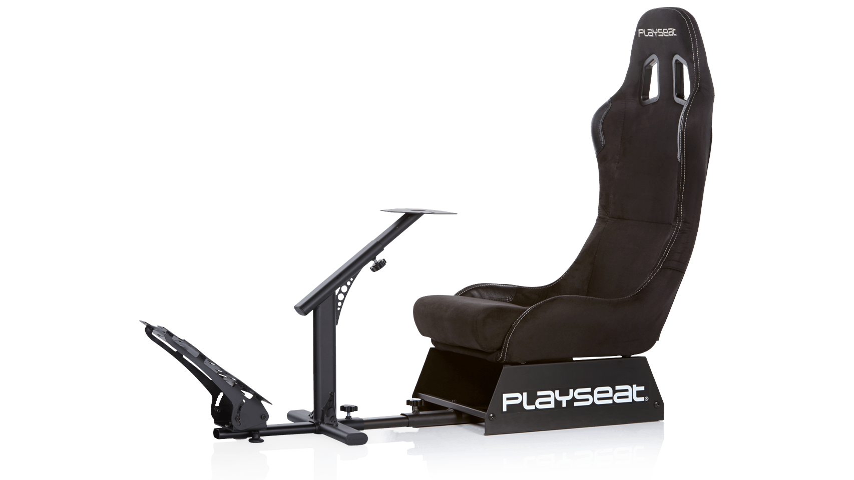 Playseat - Evolution Alcantara Racing Cockpit