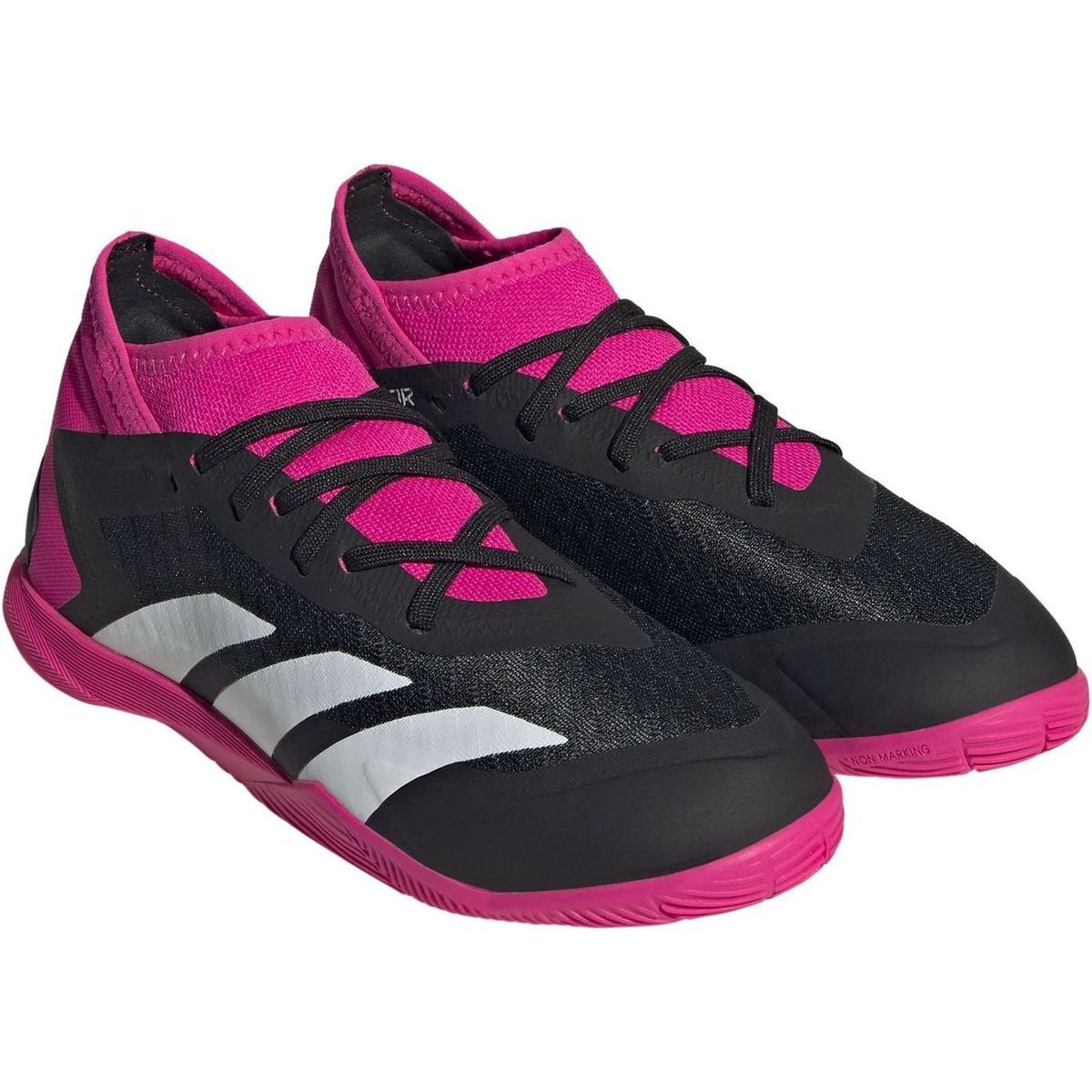 Adidas PerformancePREDATOR ACCURACY.3 IN J