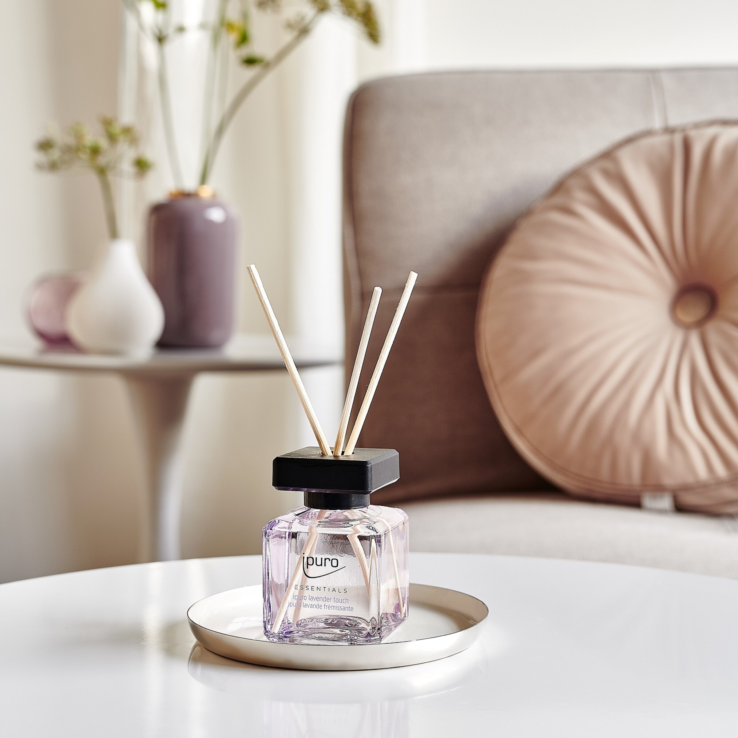 violett, 50 ml