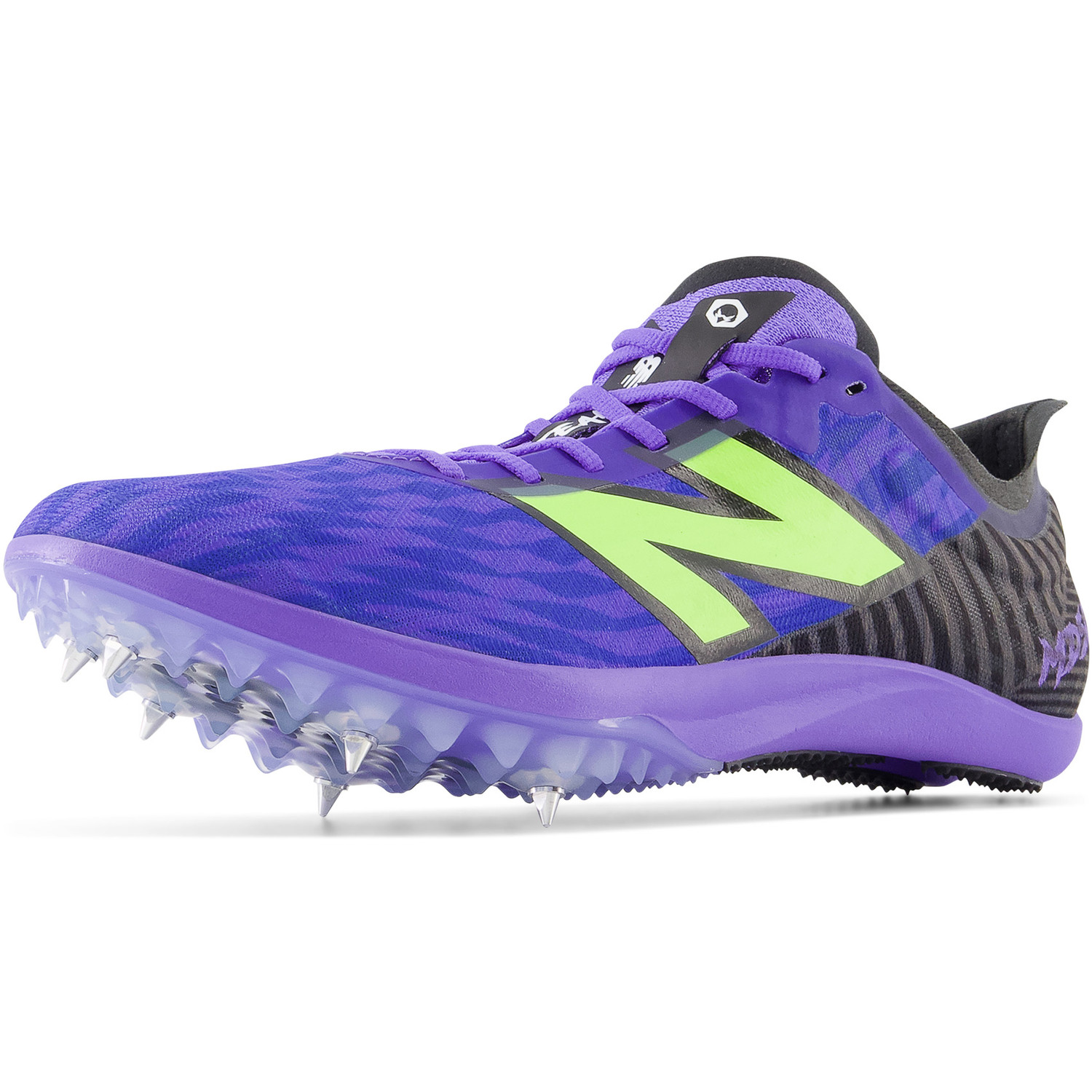 New Balance 500 v9 Dames