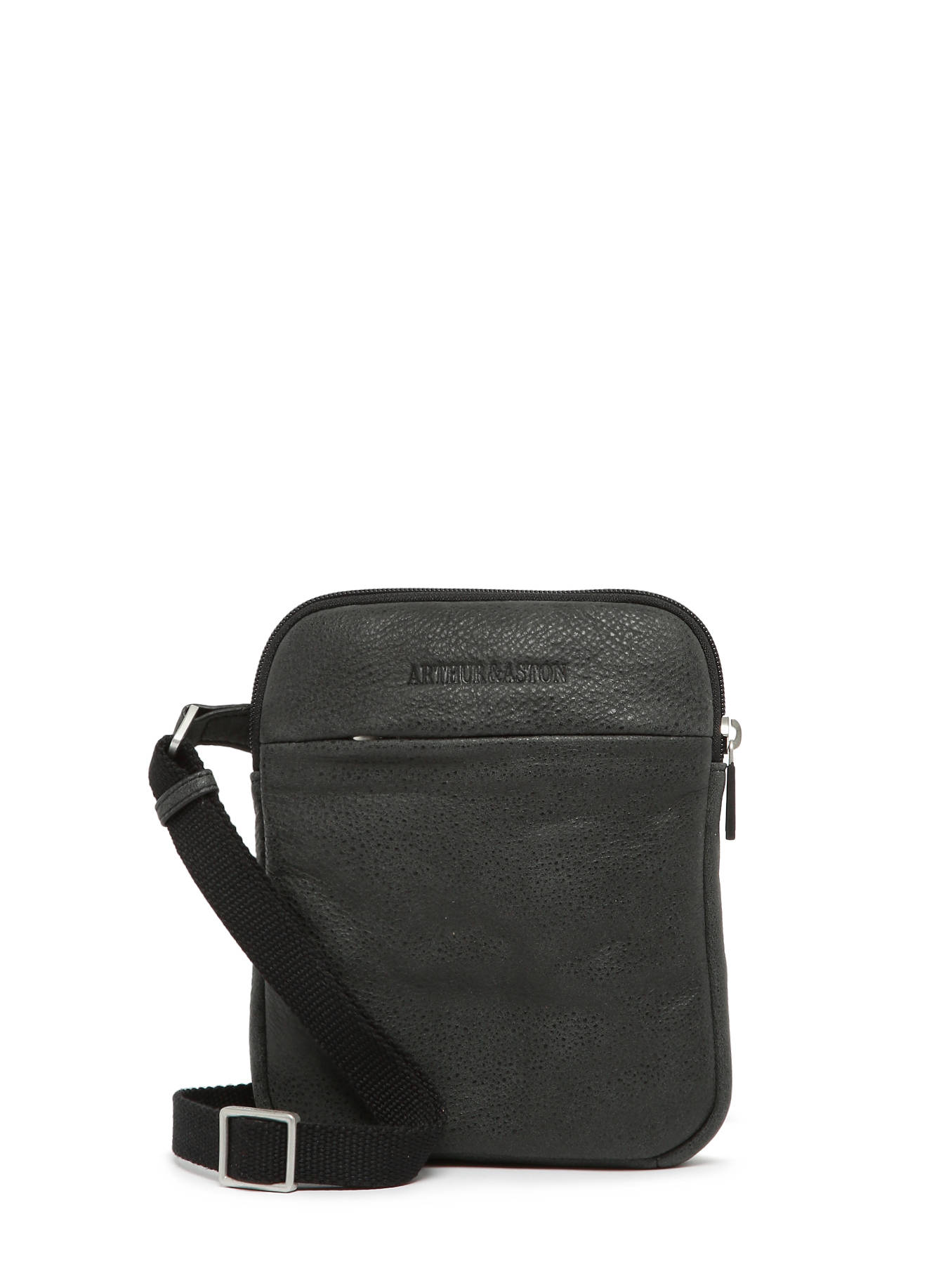 Sac bandoulire ARTHUR & ASTON