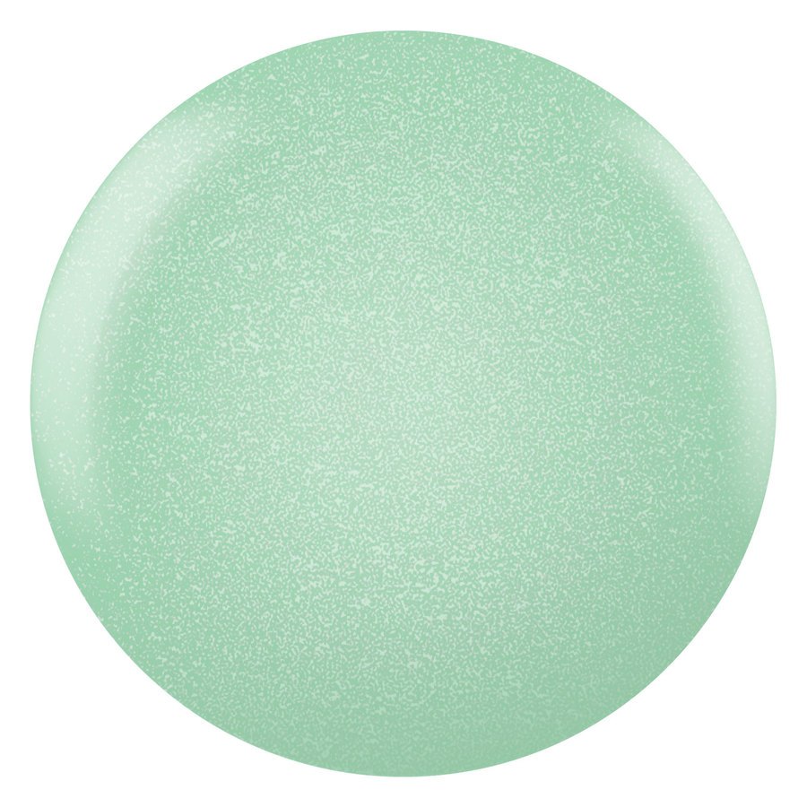 CND VINYLUX Long Wear Polish Mint & Meditatio #441 15ml