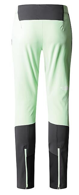 THE NORTH FACE - W DAWN TURN PANT