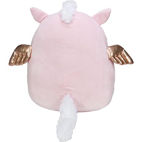 Squishmallows 30 cm – flere varianter – assorteret
