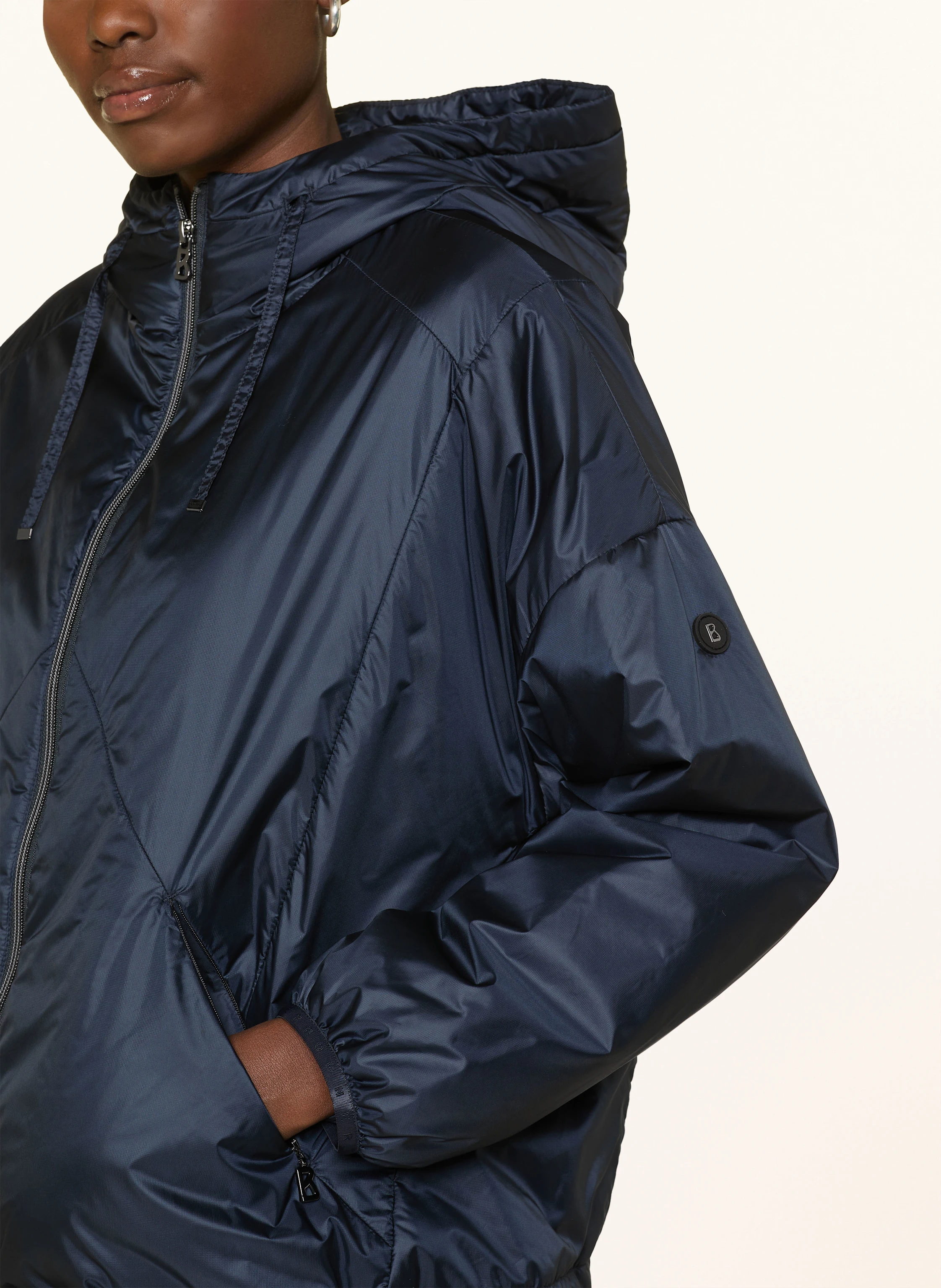 BOGNER Jacke BERYLL