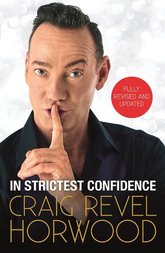 In Strictest Confidence (Paperback)