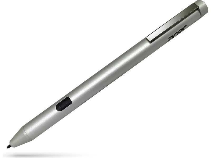 Acer Eingabestift Active Stylus ASA420 Schwarz Acer Active Stylus ASA420