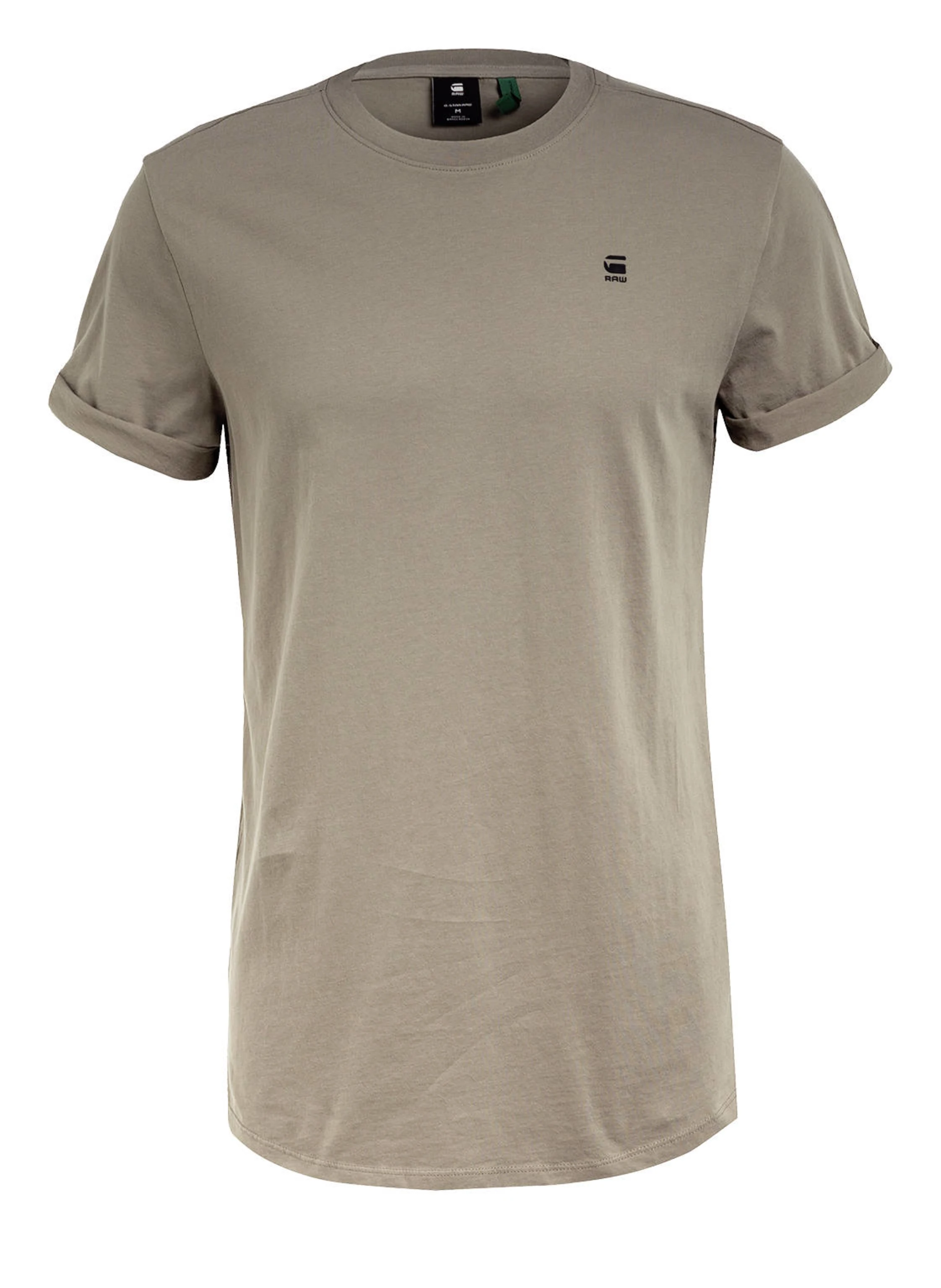 G-Star T-Shirt LASH