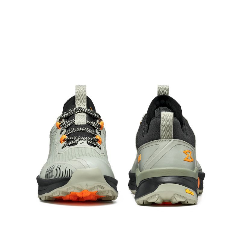 9.81 Engage GTX - Chaussures randonnée