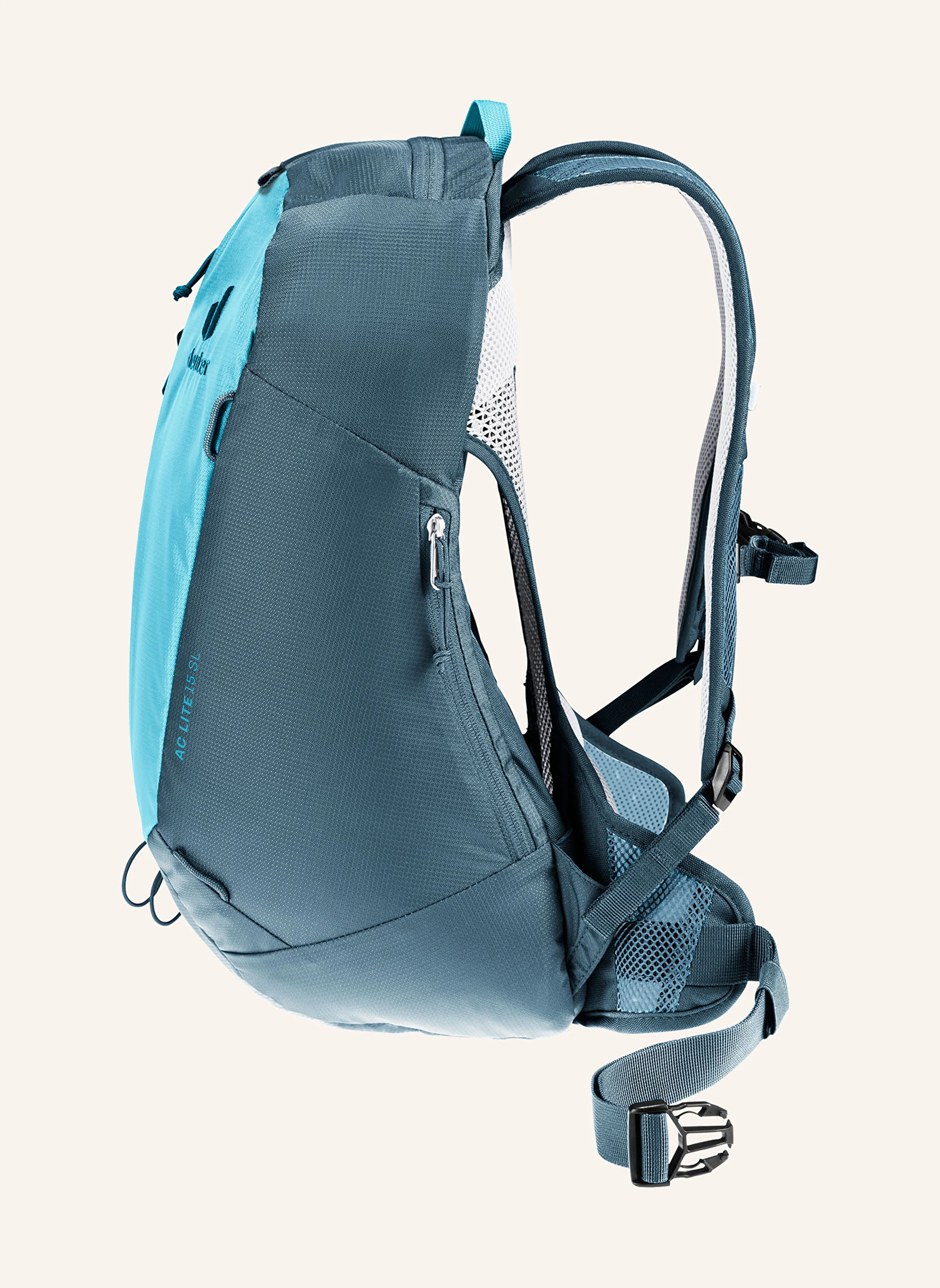 deuter Rucksack AC LITE 15 SL