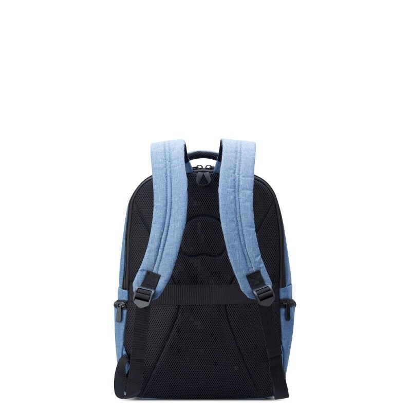 Voyager Backpack - Sac à dos urbain