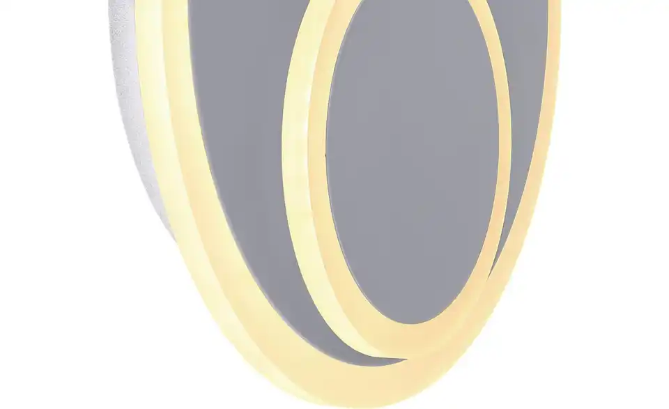 Wandleuchte