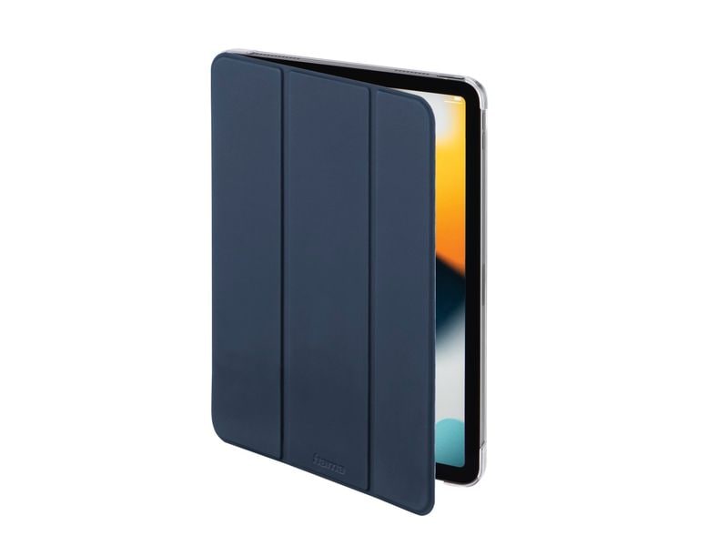 Hama Tablet Book Cover Fold Clear Apple iPad 10.9