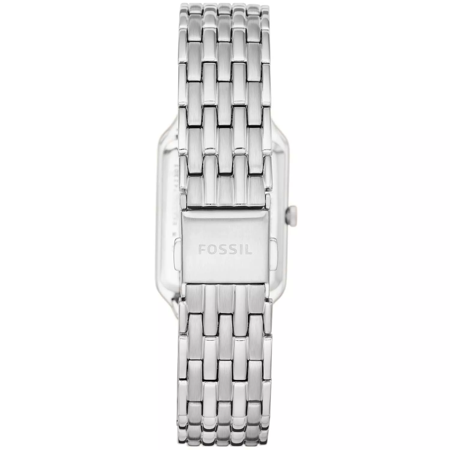 Fossil Raquel ES5221