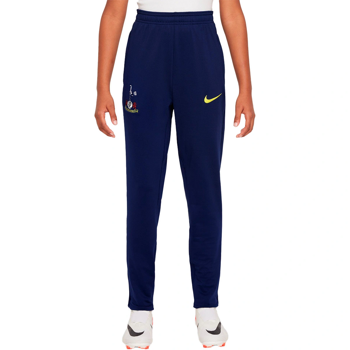 Calças Nike Tottenham Hotspur FC Training 2025-2026 Criança