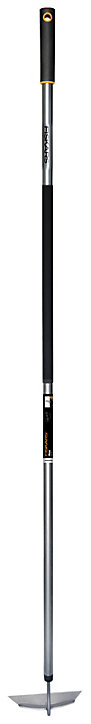 Binette Ergonomix Fiskars en aluminium