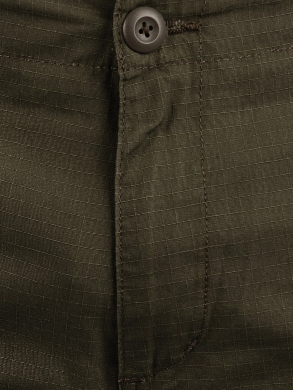 Carhartt WIP Aviation Pants cypress