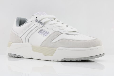 Gant Schnürschuhe