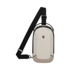 Victorinox Almont Modern Slingbag Stone White