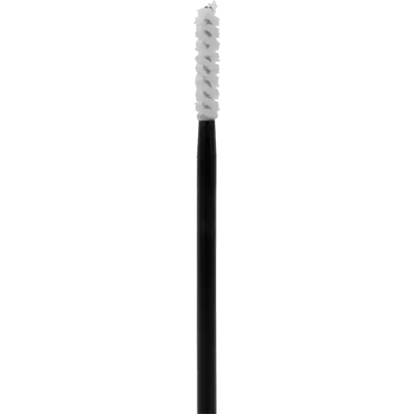 Wimpernserum Lash Sensational XXL Booster Nr. 00 Clear