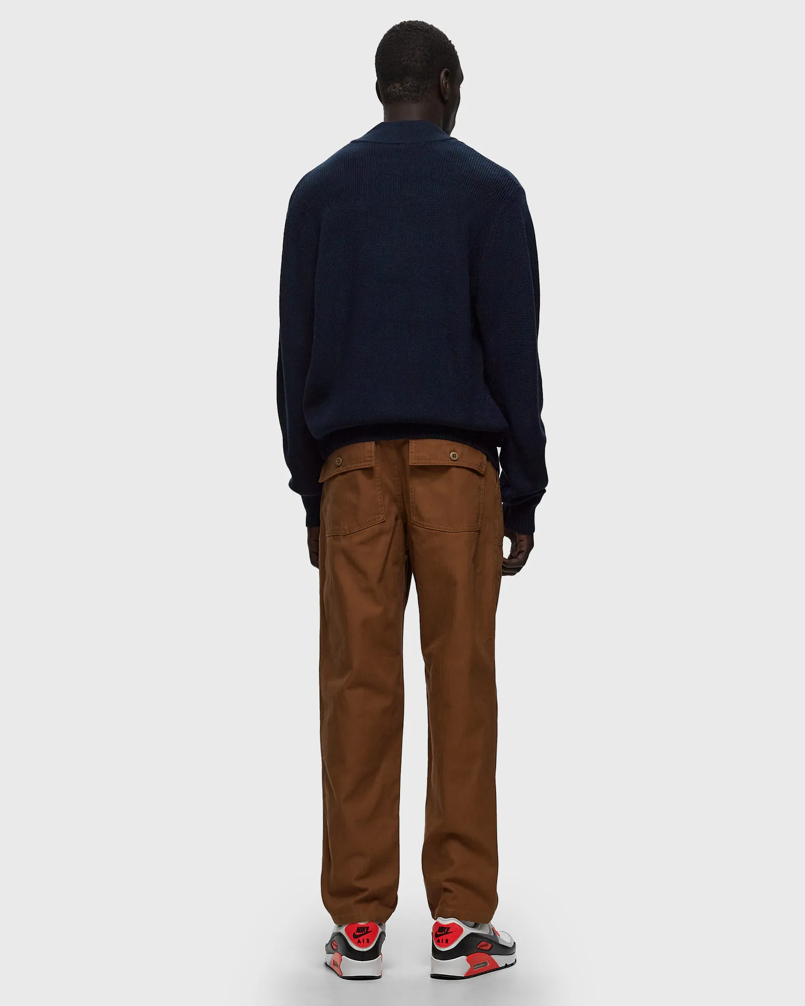 Nike LIFE FATIGUE PANT