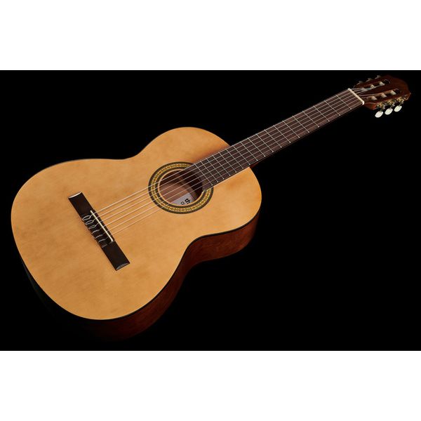 Thomann Classic 4/4 Konzertgitarre