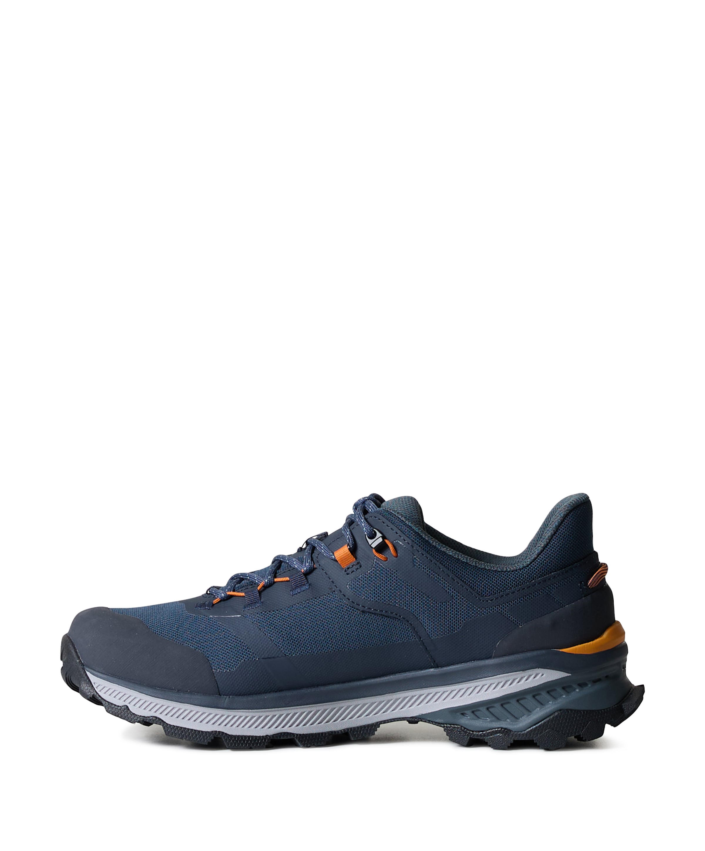 Meindl Tahoma GTX  heren wandelschoenen blauw