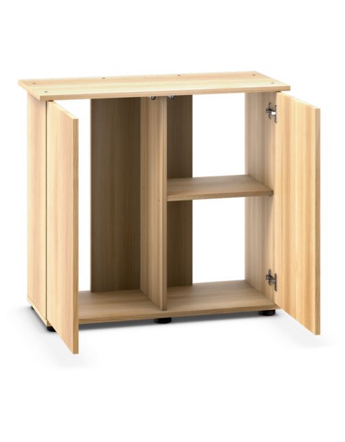 Juwel Kast Rio 125 Sbx 81x36x73 cm - Aquariummeubel