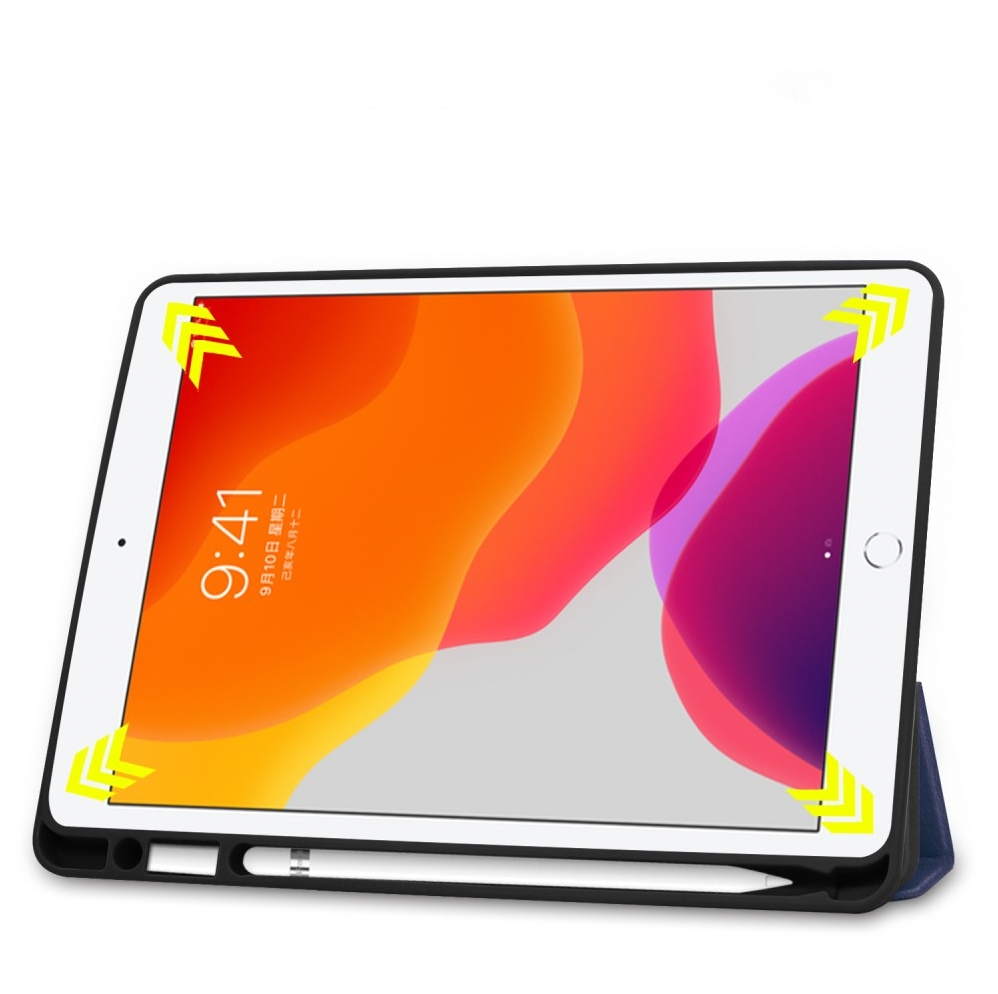 iPad 10.2