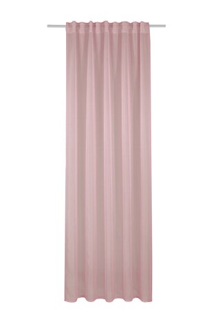 Kombischal Sylvia 2er-Set 135 x 245 cm creme