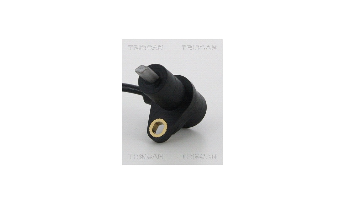 ABS sensor