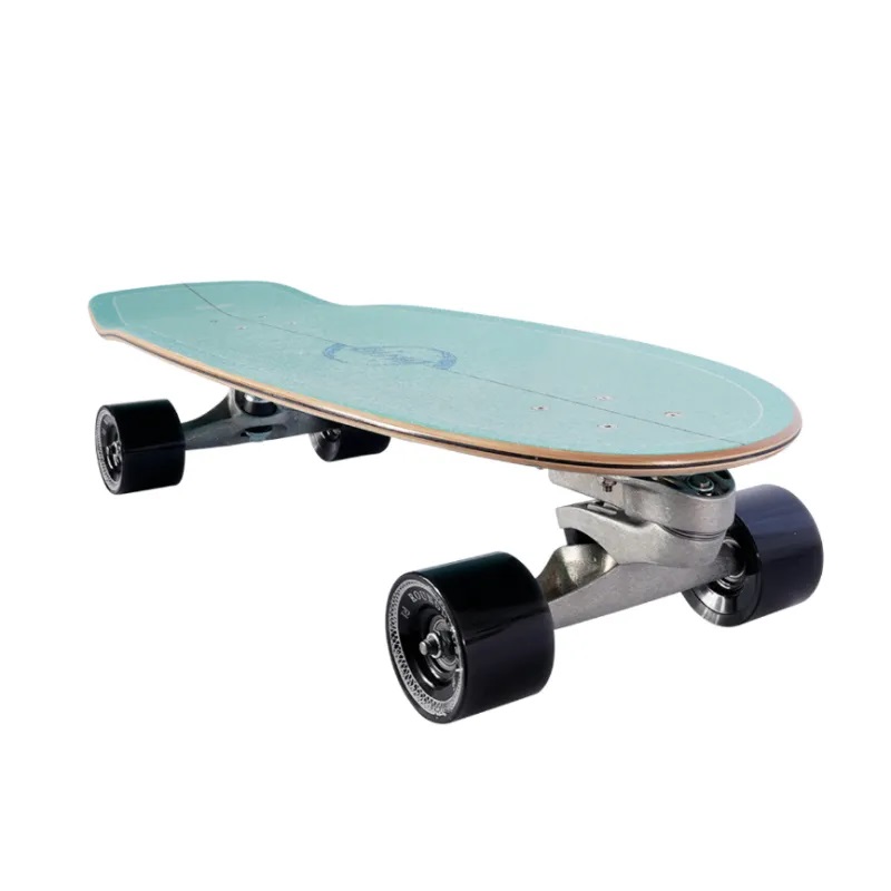 Carver BING PUCK - 27.5