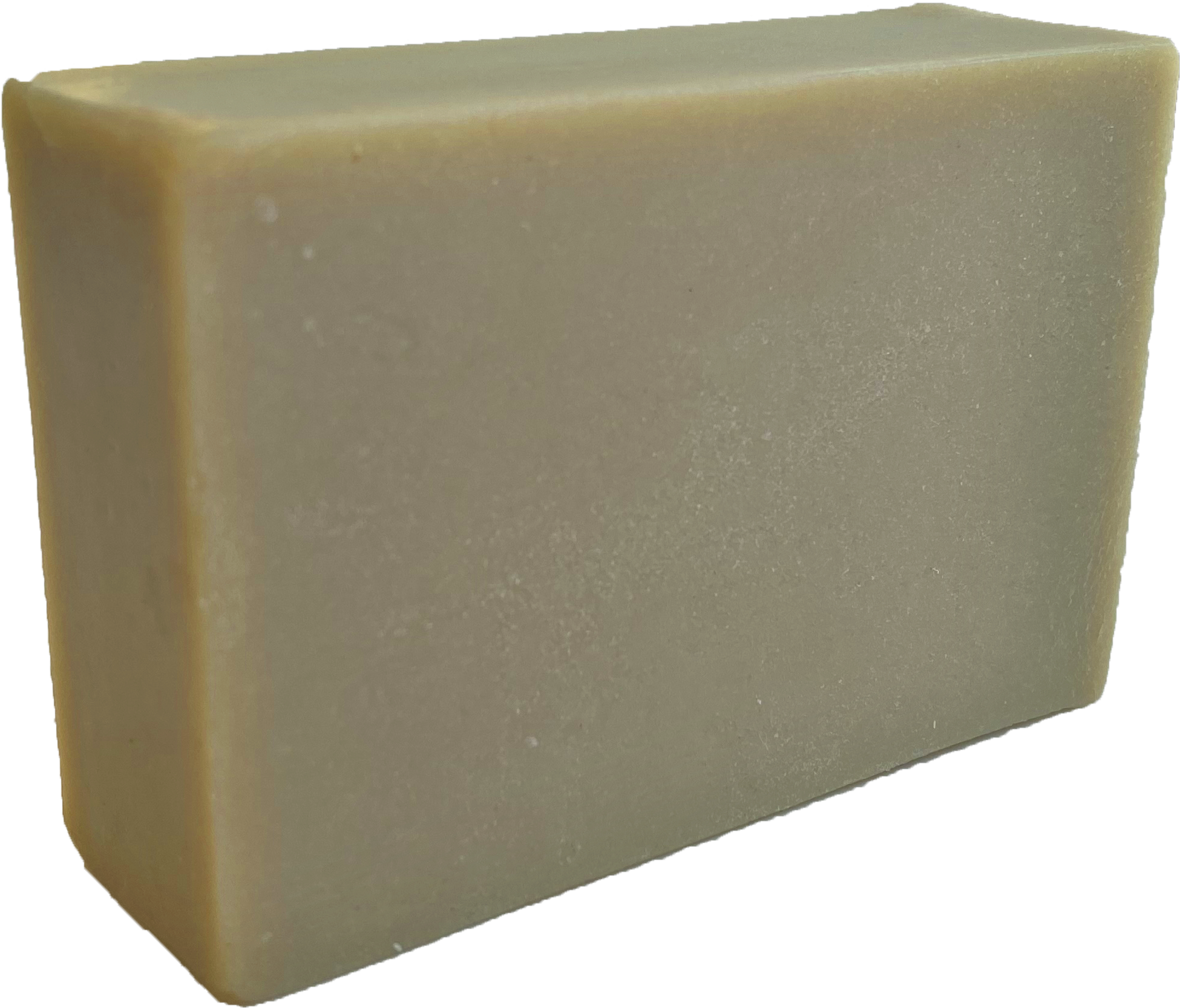 Lady Green  Purifying Care Soap, 100 g