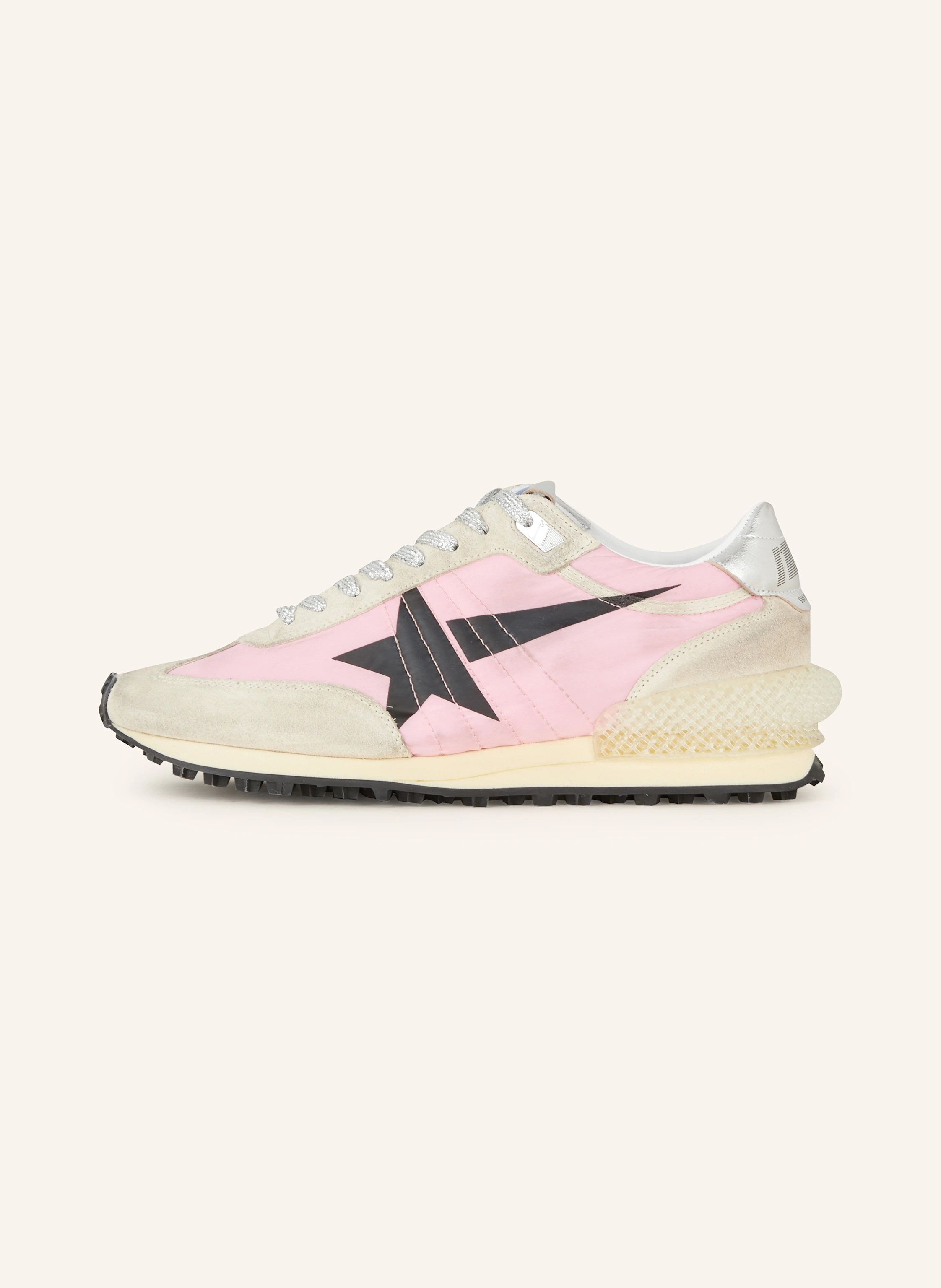 GOLDEN GOOSE Sneaker RUNNING MARATHON