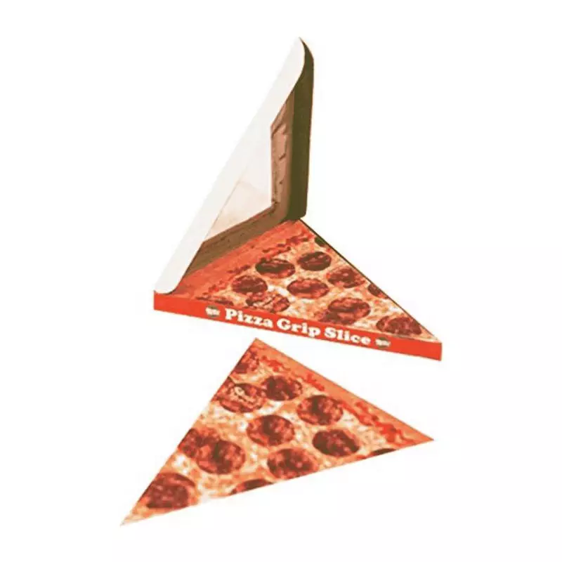 Grip SKATE MENTAL pizza slice (pack de 20)