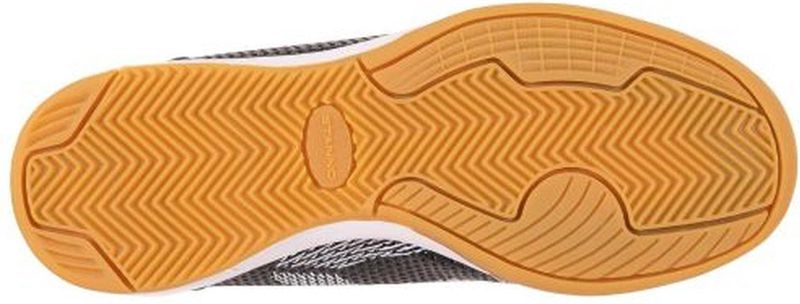 Stanno - Vulture IN JR II - Fitness-schoenen - Zwart