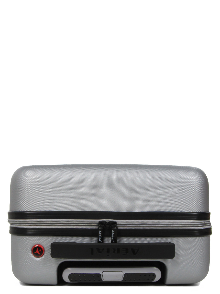 Valise AÀrial Les Mots Nuit 55 cm