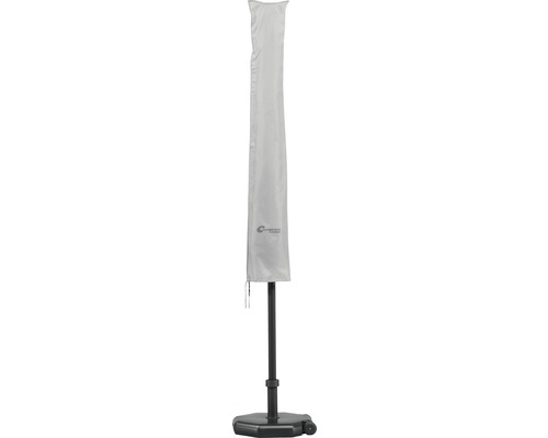 Beschermhoes voor parasols tot 400 cm