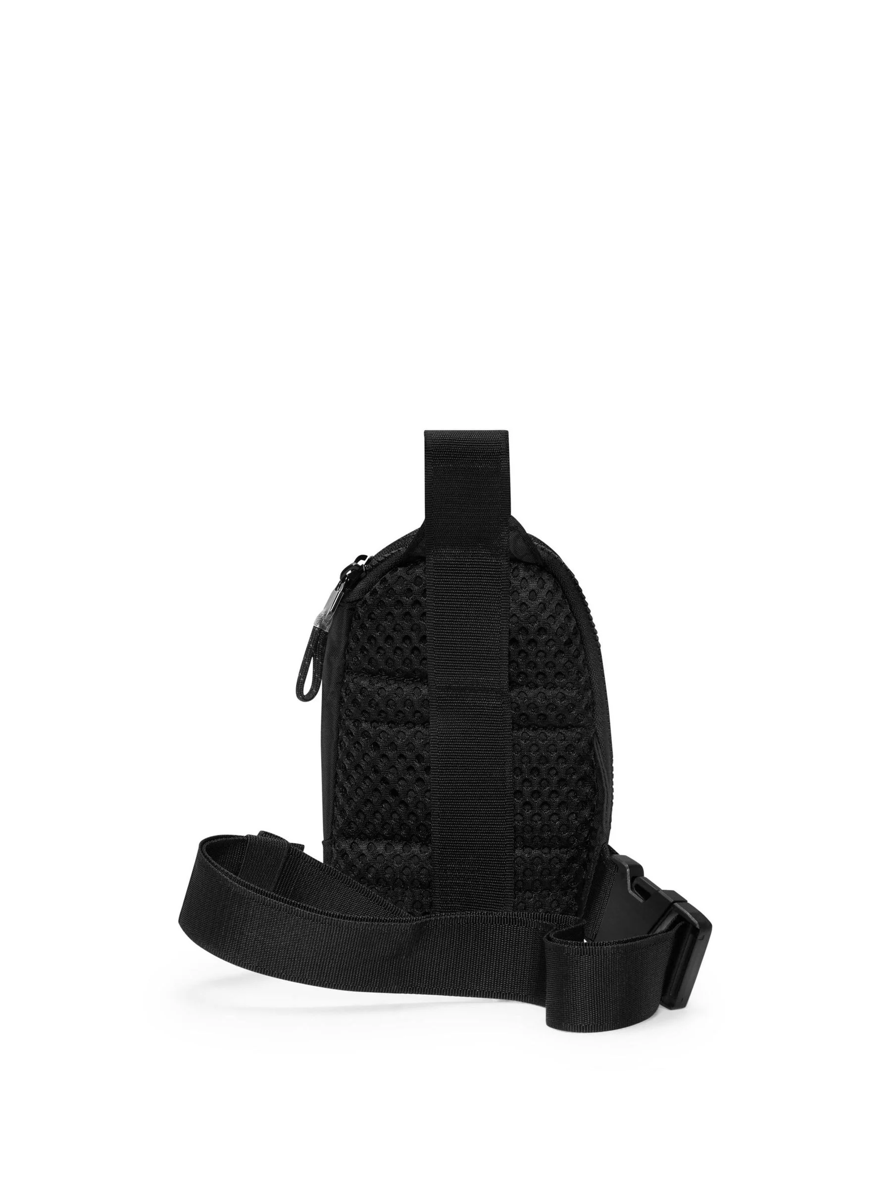 Nike Sportswear Essentials crossbodytas (1L)