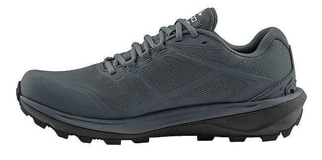 TOPO - CHAUSSURES DE TRAIL TERRAVENTURE 4 WP W