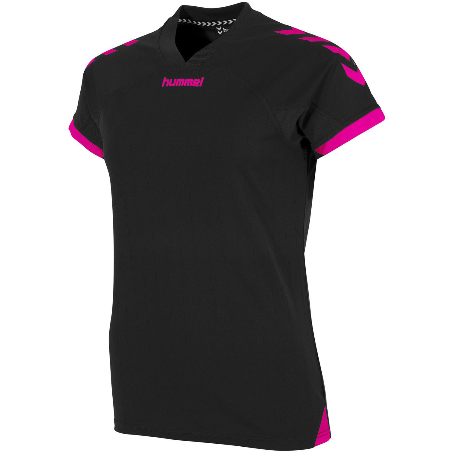 Hummel Fyn Shirt Women