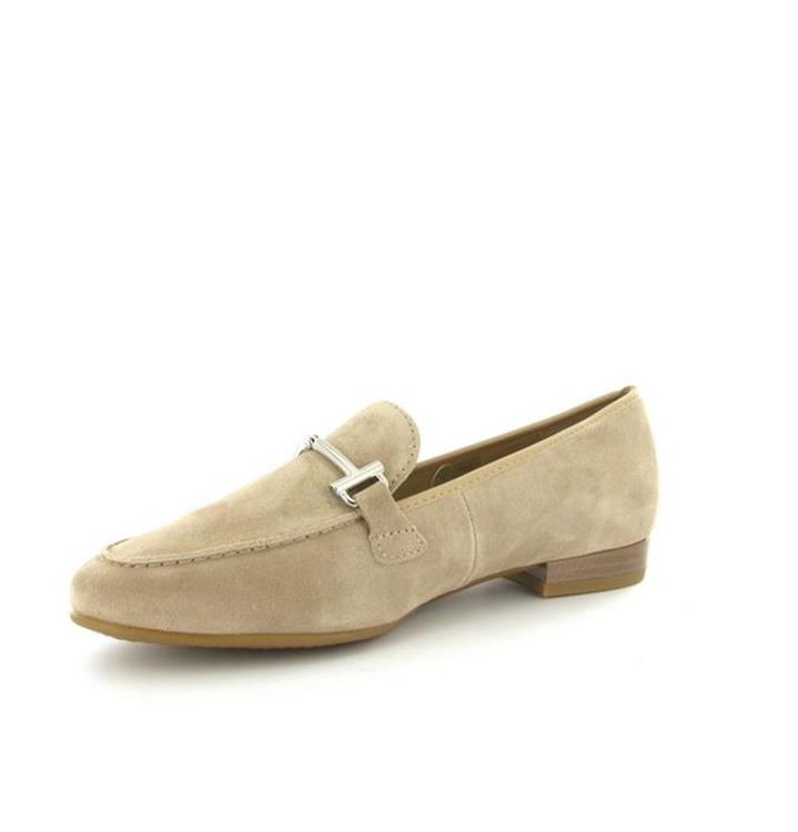 Ara 12-31272 sand