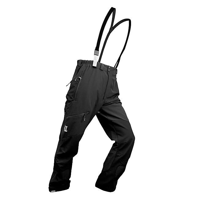 VERTICAL - WINDY SPIRIT COURT EVO M PANTALON