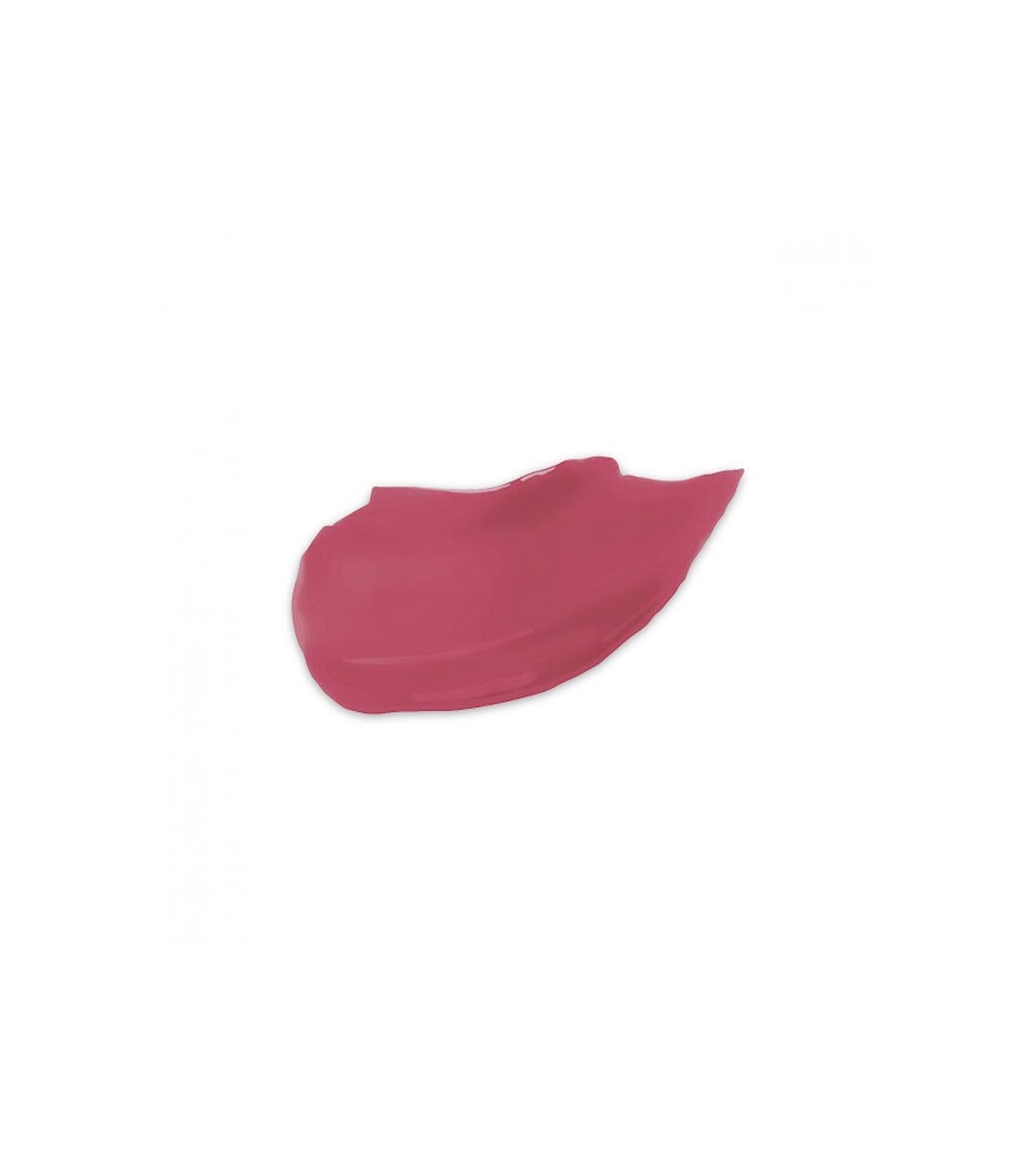Vivienne Sabó - Brilho Labial Le Grand Volume - 11: Prune