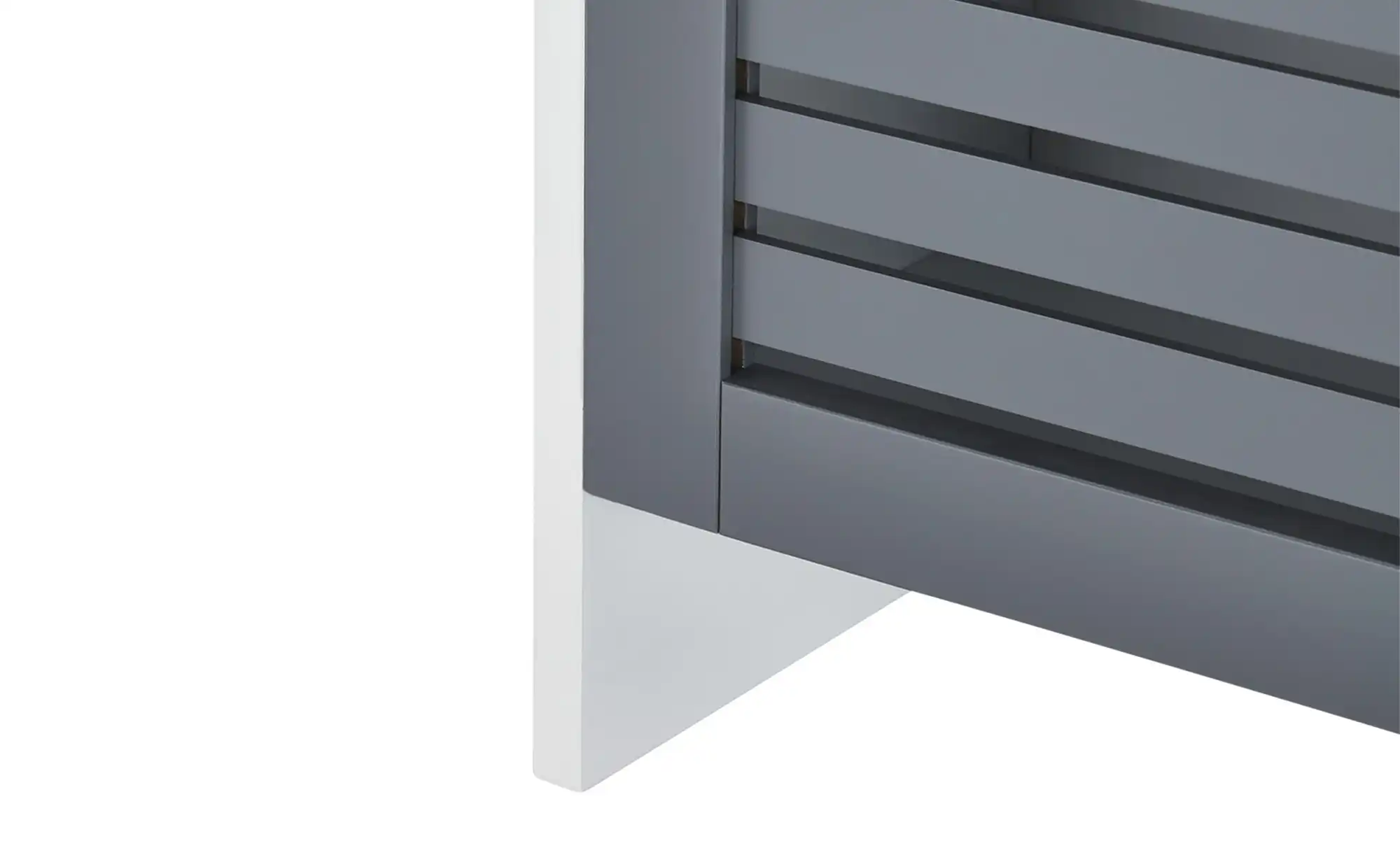 uno Hochschrank Nisser