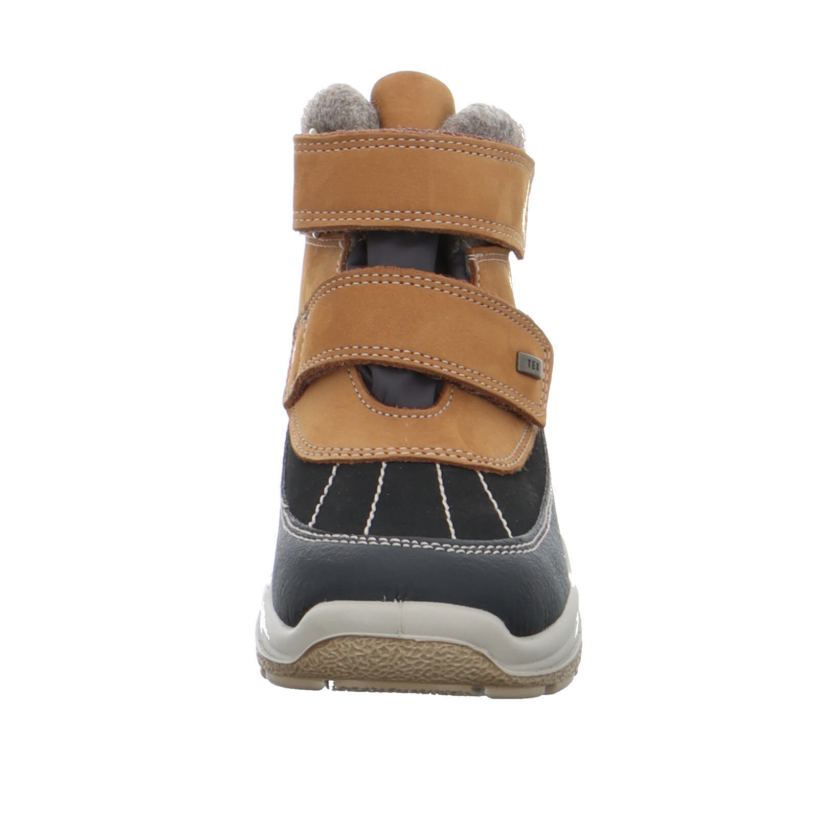 Stiefel 884258/30414/017