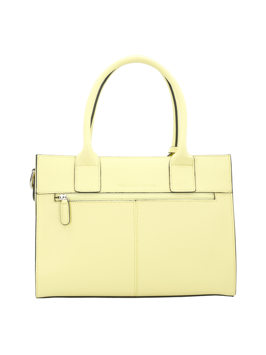 PICARD SHOPPER MADISON R206