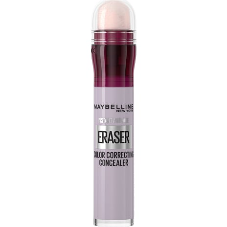 Concealer Purple