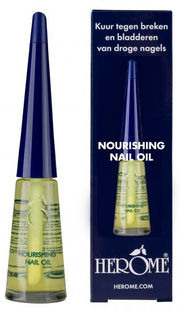Herome Nourishing Nail Oil 10ML
