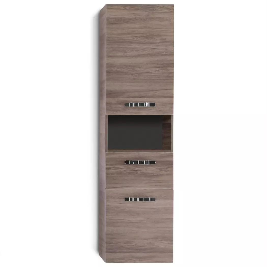 Hochschrank 7005